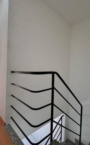 Casa de condomínio à venda com 65m², 2 quartos e 1 vaga Casa de condomínio à venda com 65m², 2 quartos e 1 vagaCorredor