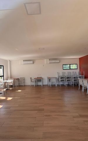 Casa de condomínio à venda com 65m², 2 quartos e 1 vaga Casa de condomínio à venda com 65m², 2 quartos e 1 vagaÁrea comum