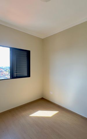 Apartamento para alugar com 55m², 2 quartos e 1 vaga Apartamento para alugar com 55m², 2 quartos e 1 vagaQuarto 1