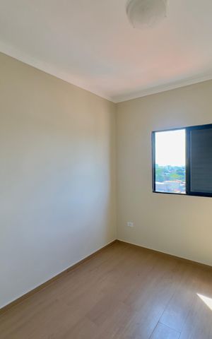 Apartamento para alugar com 55m², 2 quartos e 1 vaga Apartamento para alugar com 55m², 2 quartos e 1 vagaQuarto 1