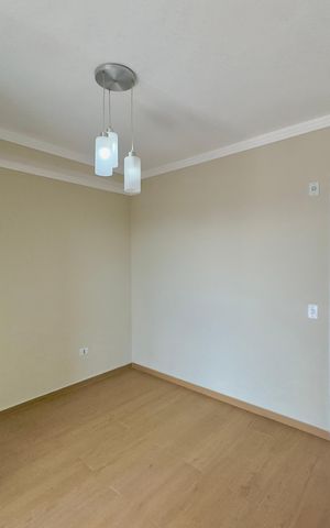Apartamento para alugar com 55m², 2 quartos e 1 vaga Apartamento para alugar com 55m², 2 quartos e 1 vagaSala