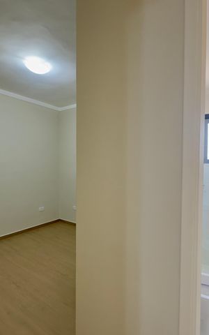 Apartamento para alugar com 55m², 2 quartos e 1 vaga Apartamento para alugar com 55m², 2 quartos e 1 vagaQuarto 1