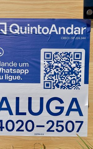 Apartamento para alugar com 55m², 2 quartos e 1 vaga Apartamento para alugar com 55m², 2 quartos e 1 vagaPlaca aproximada