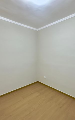 Apartamento para alugar com 55m², 2 quartos e 1 vaga Apartamento para alugar com 55m², 2 quartos e 1 vagaQuarto 2