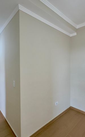 Apartamento para alugar com 55m², 2 quartos e 1 vaga Apartamento para alugar com 55m², 2 quartos e 1 vagaCorredor