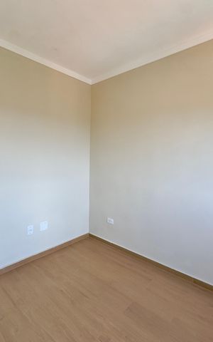 Apartamento para alugar com 55m², 2 quartos e 1 vaga Apartamento para alugar com 55m², 2 quartos e 1 vagaQuarto 1