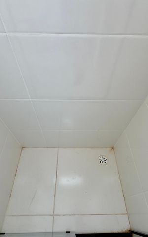 Apartamento para alugar com 55m², 2 quartos e 1 vaga Apartamento para alugar com 55m², 2 quartos e 1 vagaBanheiro 2