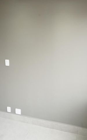 Apartamento para alugar com 42m², 2 quartos e sem vagaVaranda