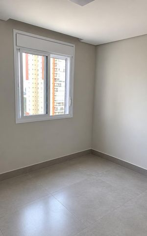 Apartamento para alugar com 42m², 2 quartos e sem vaga Apartamento para alugar com 42m², 2 quartos e sem vagaQuarto 2
