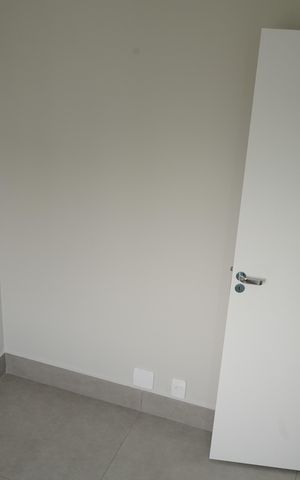 Apartamento para alugar com 42m², 2 quartos e sem vagaQuarto 1