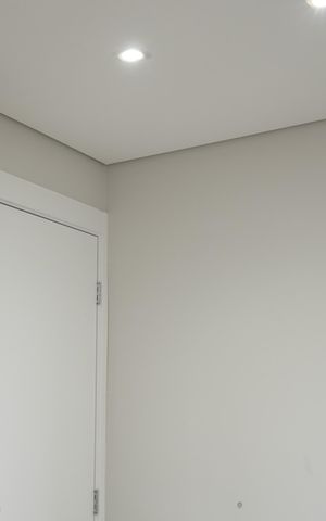 Apartamento para alugar com 42m², 2 quartos e sem vagaQuarto 2