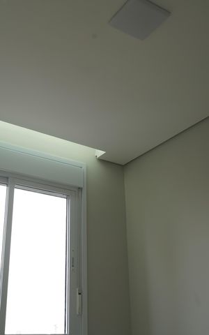 Apartamento para alugar com 42m², 2 quartos e sem vagaQuarto 1
