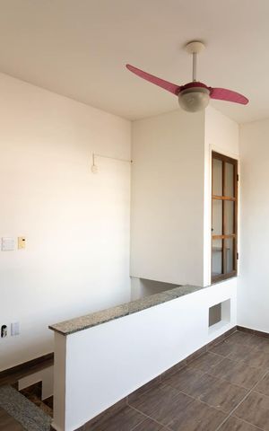 Studio para alugar com 20m², 1 quarto e sem vaga Studio para alugar com 20m², 1 quarto e sem vagaSuíte 1