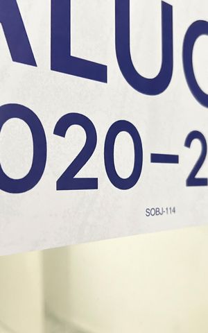Apartamento para alugar com 40m², 1 quarto e sem vaga Apartamento para alugar com 40m², 1 quarto e sem vagaPlaca 1 - SOBJ-114
