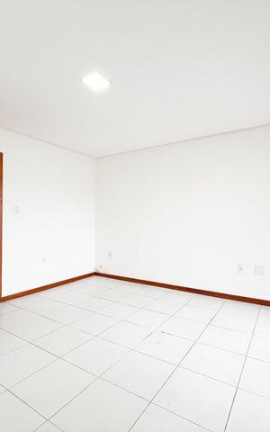 Casa para alugar com 360m², 3 quartos e 4 vagas Casa para alugar com 360m², 3 quartos e 4 vagasQuarto 2