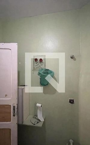 Apartamento à venda com 94m², 2 quartos e sem vagaBanheiro