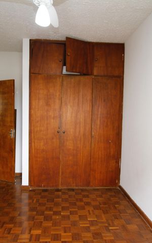 Apartamento à venda com 57m², 2 quartos e 1 vagaQuarto 2
