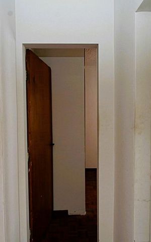 Apartamento à venda com 57m², 2 quartos e 1 vagaSala