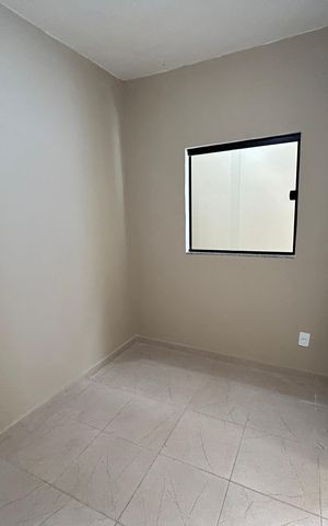 Casa para alugar com 35m², 1 quarto e sem vagaQuarto