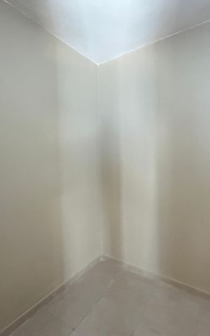 Casa para alugar com 35m², 1 quarto e sem vagaQuarto