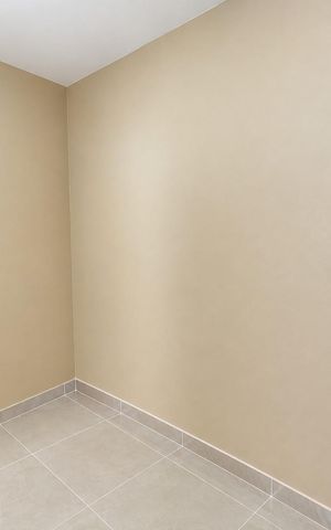 Casa para alugar com 35m², 1 quarto e sem vagaQuarto