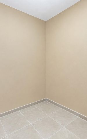 Casa para alugar com 35m², 1 quarto e sem vagaQuarto