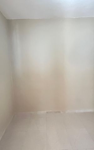 Casa para alugar com 38m², 1 quarto e sem vagaQuarto