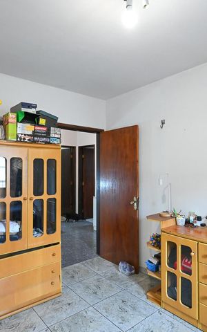 Casa para alugar com 260m², 3 quartos e 2 vagasQuarto 1