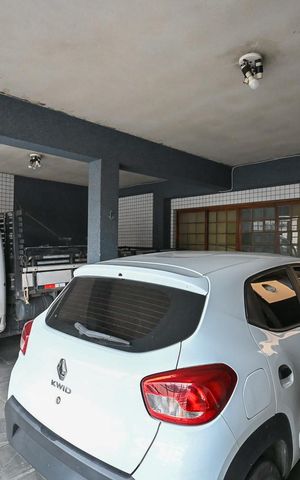 Casa para alugar com 260m², 3 quartos e 2 vagasGaragem