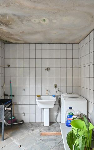 Casa para alugar com 260m², 3 quartos e 2 vagasÁrea de Serviço 