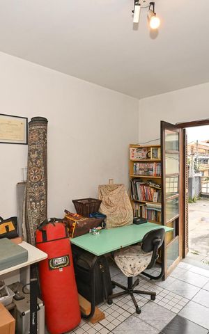 Casa para alugar com 260m², 3 quartos e 2 vagasQuarto 2