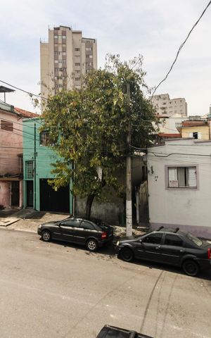 Casa à venda com 100m², 2 quartos e sem vaga Casa à venda com 100m², 2 quartos e sem vagaVista Varanda
