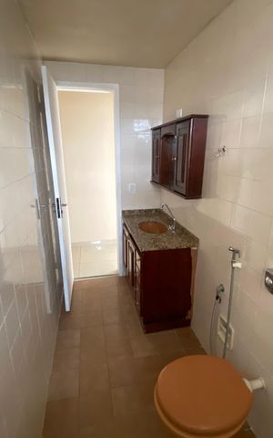 Apartamento à venda com 80m², 2 quartos e 1 vaga