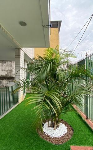 Apartamento à venda com 80m², 2 quartos e 1 vaga