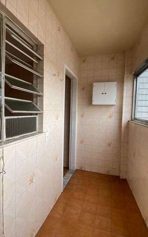 Apartamento à venda com 80m², 2 quartos e 1 vaga