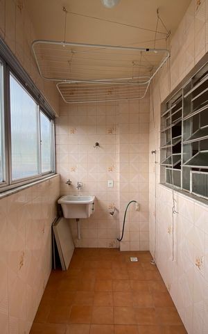 Apartamento à venda com 80m², 2 quartos e 1 vaga