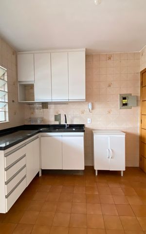 Apartamento à venda com 80m², 2 quartos e 1 vaga