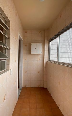 Apartamento à venda com 80m², 2 quartos e 1 vaga