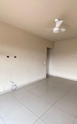 Apartamento à venda com 80m², 2 quartos e 1 vaga