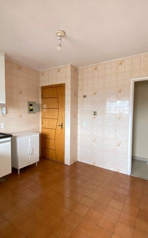 Apartamento à venda com 80m², 2 quartos e 1 vaga
