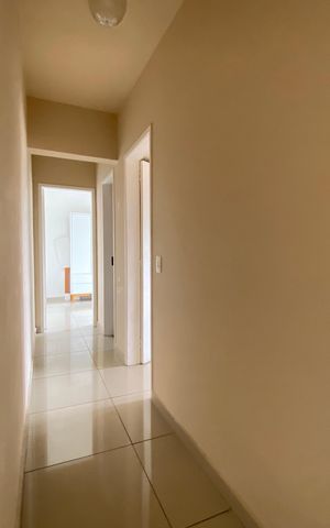 Apartamento à venda com 80m², 2 quartos e 1 vaga