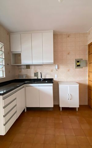 Apartamento à venda com 80m², 2 quartos e 1 vaga
