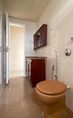 Apartamento à venda com 80m², 2 quartos e 1 vaga