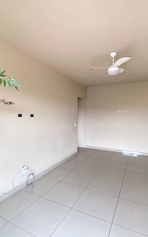 Apartamento à venda com 80m², 2 quartos e 1 vaga