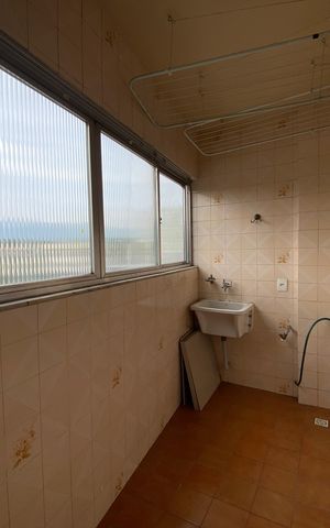 Apartamento à venda com 80m², 2 quartos e 1 vaga