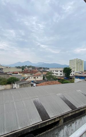 Apartamento à venda com 80m², 2 quartos e 1 vaga