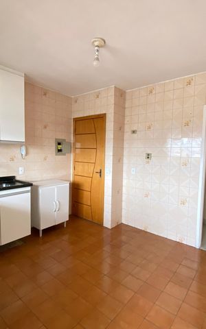Apartamento à venda com 80m², 2 quartos e 1 vaga