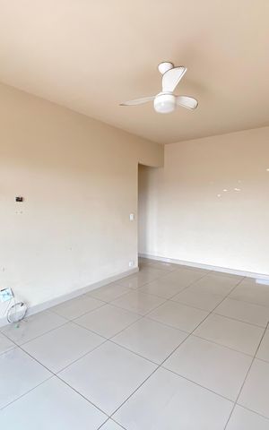 Apartamento à venda com 80m², 2 quartos e 1 vaga