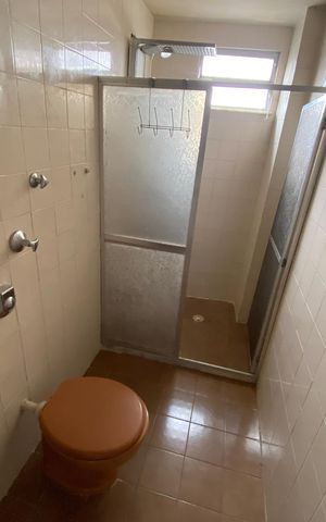 Apartamento à venda com 80m², 2 quartos e 1 vaga