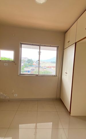 Apartamento à venda com 80m², 2 quartos e 1 vaga
